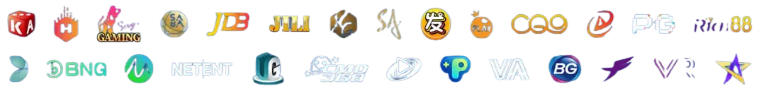 Các Đối Tác Lớn LC88